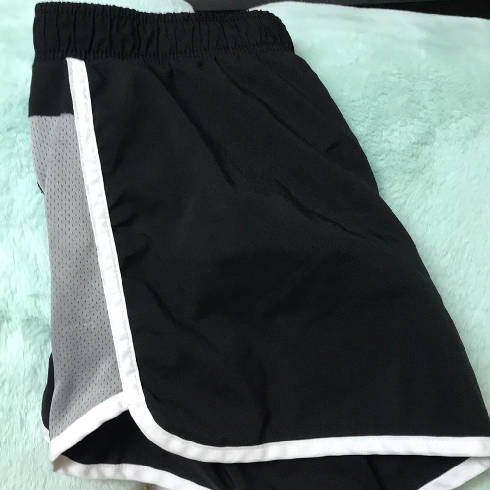 Old navy athletic shorts